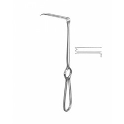 Cranio-Maxillo-Facial Surgery